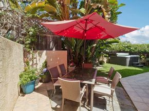 143 Jupiter St, Encinitas CA 92024
