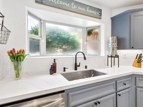 143 Jupiter St, Encinitas CA 92024