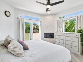 143 Jupiter St, Encinitas CA 92024