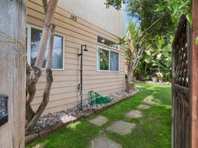 143 Jupiter St, Encinitas CA 92024
