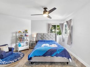 143 Jupiter St, Encinitas CA 92024
