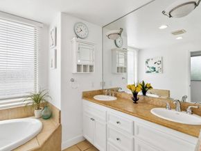 143 Jupiter St, Encinitas CA 92024