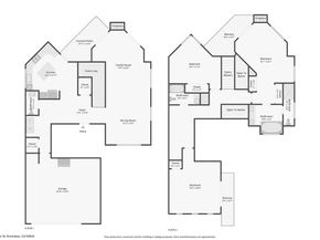 143 Jupiter St, Encinitas CA 92024