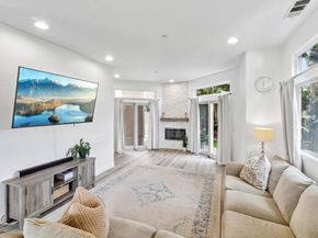 143 Jupiter St, Encinitas CA 92024
