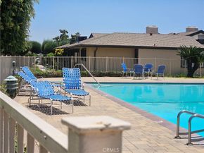999 E Valley, Alhambra CA 91801