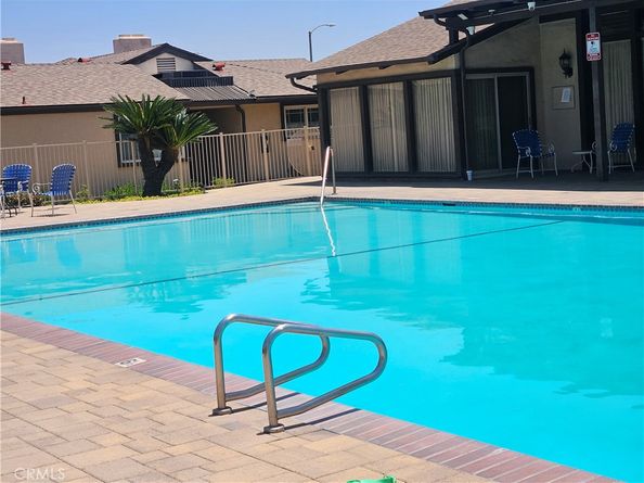 999 E Valley, Alhambra CA 91801