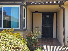 999 E Valley, Alhambra CA 91801
