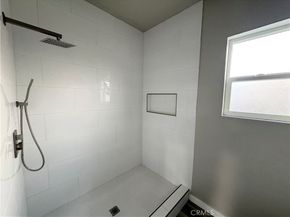 435 S State Street, Los Angeles CA 90033