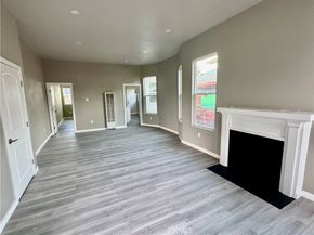 435 S State Street, Los Angeles CA 90033