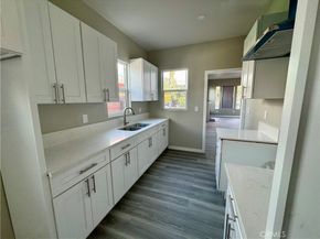 435 S State Street, Los Angeles CA 90033