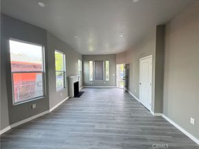 435 S State Street, Los Angeles CA 90033