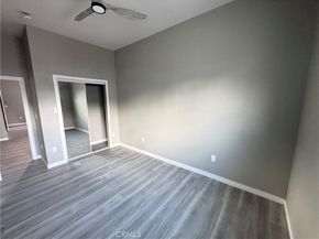 435 S State Street, Los Angeles CA 90033