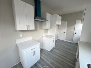 435 S State Street, Los Angeles CA 90033