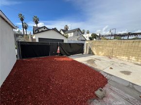 435 S State Street, Los Angeles CA 90033