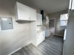 435 S State Street, Los Angeles CA 90033