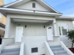 435 S State Street, Los Angeles CA 90033