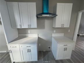 435 S State Street, Los Angeles CA 90033