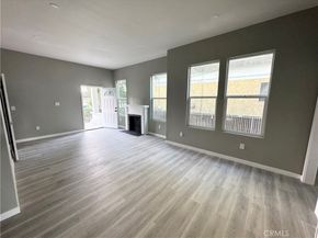 435 S State Street, Los Angeles CA 90033