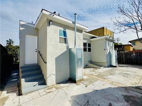435 S State Street, Los Angeles CA 90033