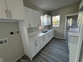 435 S State Street, Los Angeles CA 90033