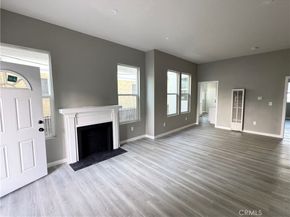 435 S State Street, Los Angeles CA 90033