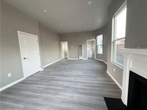 435 S State Street, Los Angeles CA 90033