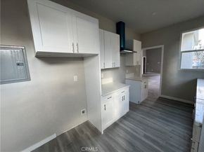 435 S State Street, Los Angeles CA 90033