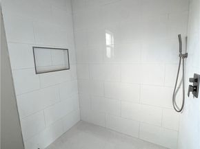 435 S State Street, Los Angeles CA 90033