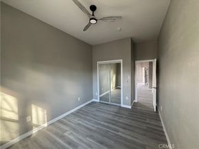 435 S State Street, Los Angeles CA 90033