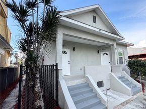 435 S State Street, Los Angeles CA 90033