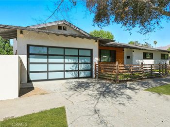 1201 N Altadena Drive
