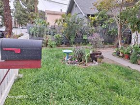 418 W Pine Street, Santa Ana CA 92701