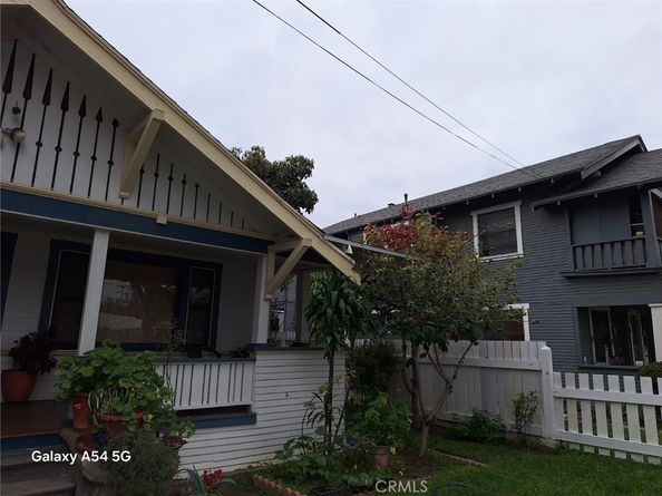 418 W Pine Street, Santa Ana CA 92701