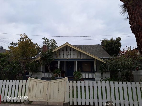 418 W Pine Street, Santa Ana CA 92701