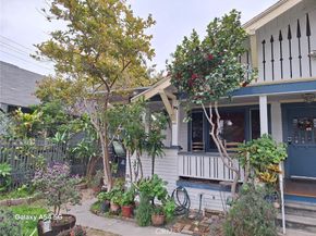 418 W Pine Street, Santa Ana CA 92701