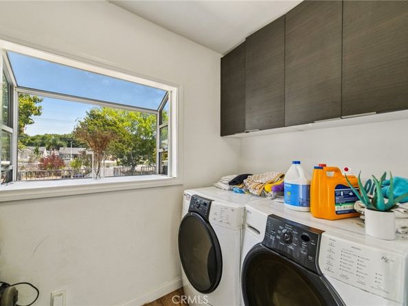 3675 Palo Verde Avenue, Long Beach CA 90808