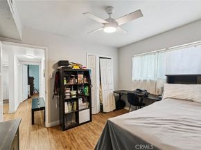 3675 Palo Verde Avenue, Long Beach CA 90808