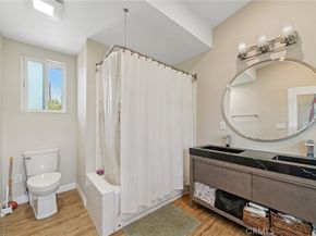 3675 Palo Verde Avenue, Long Beach CA 90808