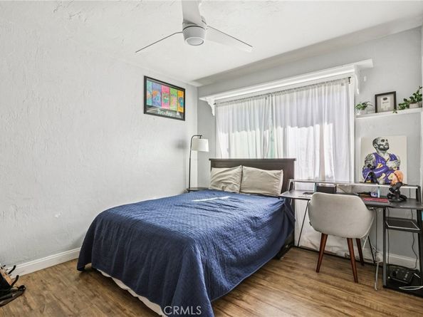 3675 Palo Verde Avenue, Long Beach CA 90808