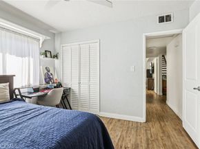 3675 Palo Verde Avenue, Long Beach CA 90808