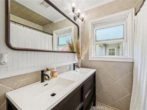 3675 Palo Verde Avenue, Long Beach CA 90808