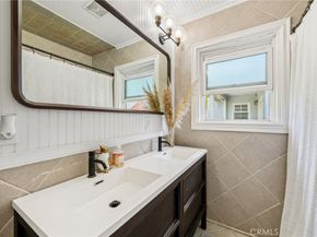 3675 Palo Verde Avenue, Long Beach CA 90808