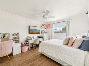 3675 Palo Verde Avenue, Long Beach CA 90808