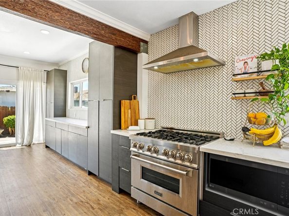 3675 Palo Verde Avenue, Long Beach CA 90808