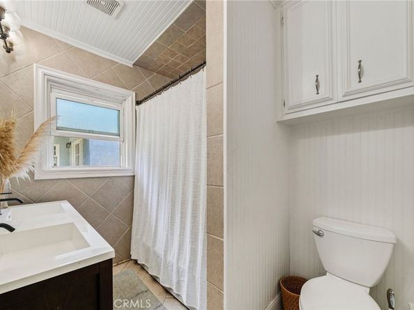 3675 Palo Verde Avenue, Long Beach CA 90808