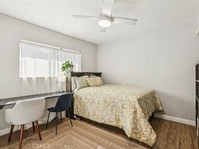 3675 Palo Verde Avenue, Long Beach CA 90808