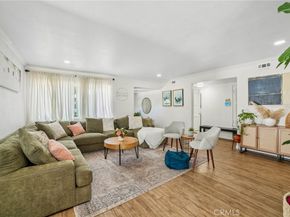 3675 Palo Verde Avenue, Long Beach CA 90808