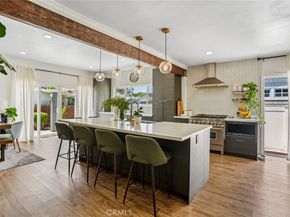 3675 Palo Verde Avenue, Long Beach CA 90808