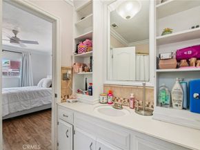 3675 Palo Verde Avenue, Long Beach CA 90808