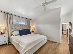 3675 Palo Verde Avenue, Long Beach CA 90808